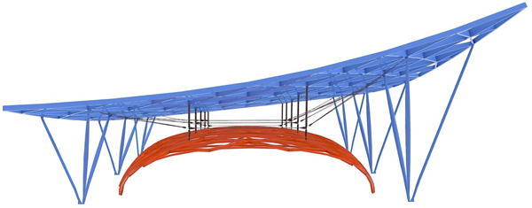 1724200031466015.png 圖片1.png