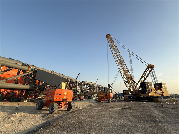 1740623678135570.jpg 阿美體育場(chǎng)項目現場(chǎng).jpg