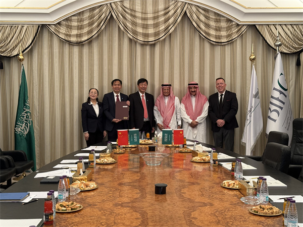 1740623738669344.jpg 微信圖片_20250224091244.jpg