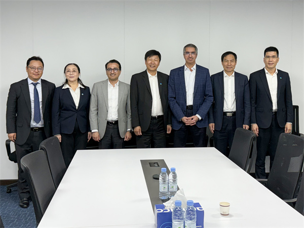 1740623784120985.jpg 阿美N.jpg