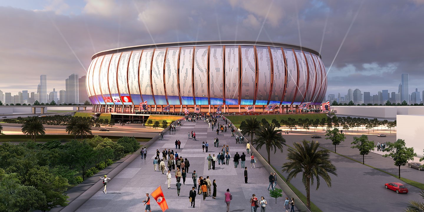 1608106841845782.jpg JIS效果圖.jpg